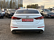 Hyundai Elantra Family, 2018 года, пробег 253622 км