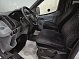 Ford Transit, 2018 года, пробег 224435 км