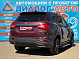 Dongfeng 580 Luxury, 2021 года, пробег 80200 км