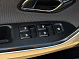 Kia Ceed Prestige, 2015 года, пробег 165000 км