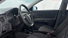 Kia Rio Стандарт, 2007 года, пробег 164838 км