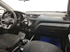 Kia Rio Comfort, 2012 года, пробег 223353 км