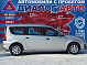 Lada (ВАЗ) Largus Comfort Light 5 мест, 2024 года, пробег 5500 км