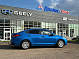 Hyundai Solaris Active Plus, 2017 года, пробег 186776 км
