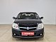 Geely MK Comfort, 2011 года, пробег 106079 км