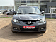 Mazda 3 Sport, 2007 года, пробег 381046 км