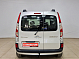Renault Kangoo Expression, 2013 года, пробег 196347 км