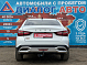 Lada (ВАЗ) Vesta Драйв, 2023 года, пробег 53176 км