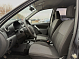 Lada (ВАЗ) Granta Norma Classic 21911-51-710, 2017 года, пробег 160637 км