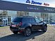 Renault Duster Expression, 2019 года, пробег 52768 км