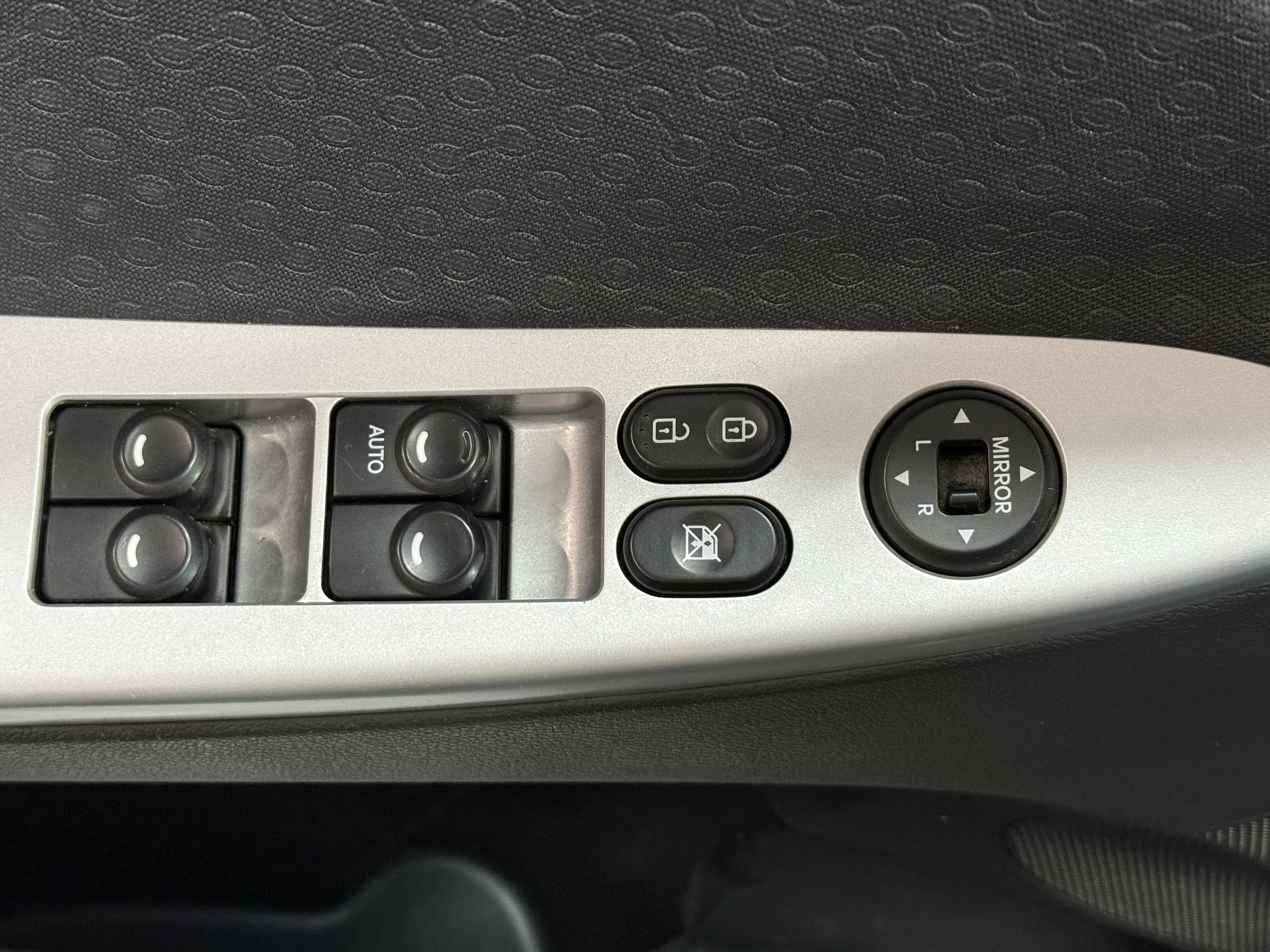 Hyundai Solaris Style, 2013 года, пробег 120000 км