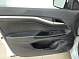 Lada (ВАЗ) Vesta Comfort, 2019 года, пробег 86932 км