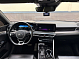 Kia K5 GT Line+, 2020 года, пробег 67780 км