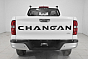 Changan Hunter Plus Comfort