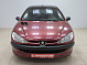 Peugeot 206, 2005 года, пробег 172393 км