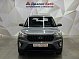 Hyundai Creta Active, 2020 года, пробег 81287 км