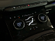 Exeed LX Prestige, 2023 года, пробег 7940 км