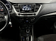 Hyundai Solaris Comfort, 2018 года, пробег 104000 км