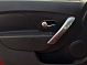 Renault Sandero Confort, 2016 года, пробег 146000 км