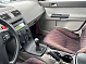 Volvo S40, 2006 года, пробег 295710 км