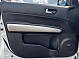 Nissan X-Trail SE High, 2014 года, пробег 164000 км