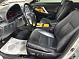 Toyota Camry Престиж, 2007 года, пробег 284246 км