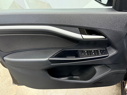 Lada (ВАЗ) Vesta Comfort Image (2017-2019), 2018 года, пробег 63244 км