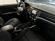 SsangYong Actyon Original, 2013 года, пробег 196000 км