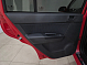 Hyundai Getz Comfort, 2008 года, пробег 205707 км