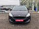 Ford Focus Trend, 2015 года, пробег 208000 км