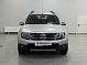 Renault Duster Luxe Privilege, 2013 года, пробег 177281 км