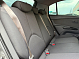 Kia Rio Luxe, 2011 года, пробег 222435 км