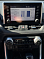 Toyota RAV4 Style, 2020 года, пробег 183091 км