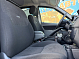 Lada (ВАЗ) Kalina Luxe Navi Glonass 21927-52-229, 2013 года, пробег 150000 км