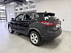 Nissan Qashqai SE+, 2019 года, пробег 74986 км