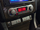 Ford Focus Ghia, 2008 года, пробег 267000 км