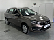 Lada (ВАЗ) Vesta Comfort Plus + P1.1 (Предсерийная), 2024 года, пробег 27000 км