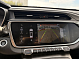 Geely Atlas Pro Flagship, 2022 года, пробег 86525 км