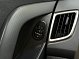Hyundai Creta Active, 2020 года, пробег 81287 км
