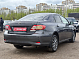 Toyota Corolla, 2011 года, пробег 296529 км