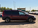 Lada (ВАЗ) Largus Luxe (7 мест) (2015-2017), 2016 года, пробег 221575 км
