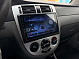 Daewoo Gentra Optimum Plus, 2013 года, пробег 141000 км