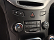 Chevrolet Orlando LS, 2013 года, пробег 295659 км
