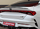 Kia K5 GT Line+, 2020 года, пробег 67780 км