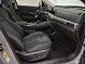 Changan UNI-T Luxe, 2023 года, пробег 14629 км