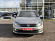 Volkswagen Polo SELECT, 2019 года, пробег 112834 км