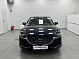 Mazda 6 Supreme Plus (Пакет 4), 2019 года, пробег 43227 км