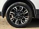 Mitsubishi Outlander Intense+, 2021 года, пробег 163500 км