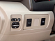 Toyota Camry Элеганс, 2008 года, пробег 266239 км
