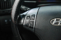 Hyundai Elantra GLS, 2008 года, пробег 258150 км